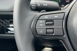 Honda Accord Hybrid Sport Sedan 2026