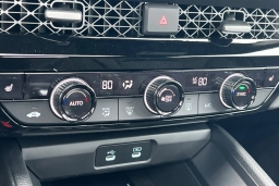 Honda Accord Hybrid Sport Sedan 2026