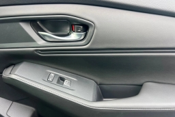 Honda Accord Hybrid Sport Sedan 2026