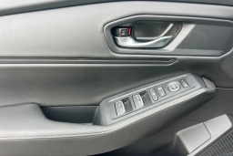 Honda Accord Hybrid Sport Sedan 2026