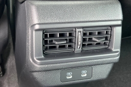 Honda Accord Hybrid Sport Sedan 2026