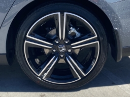 Honda Accord Hybrid Sport Sedan 2026