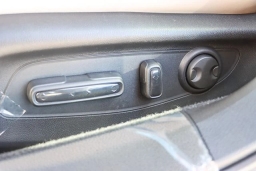 Honda Accord Hybrid EX-L Sedan 2026