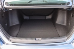 Honda Accord Hybrid EX-L Sedan 2026