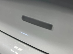 Honda Accord Hybrid EX-L Sedan 2026