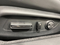 Honda Accord Hybrid EX-L Sedan 2026