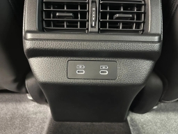 Honda Accord Hybrid EX-L Sedan 2026