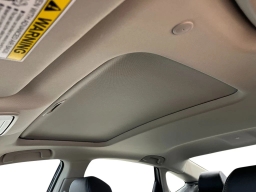 Honda Accord Hybrid EX-L Sedan 2026