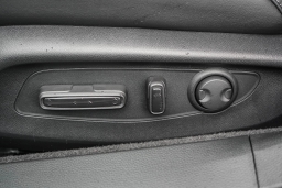 Honda Accord Hybrid EX-L Sedan 2026