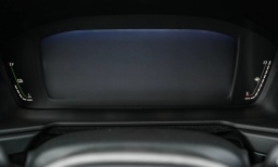 Honda Accord Hybrid EX-L Sedan 2026