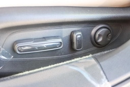 Honda Accord Hybrid EX-L Sedan 2026