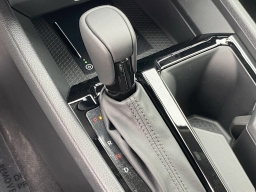 Honda Accord Hybrid EX-L Sedan 2026