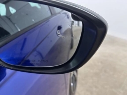 Honda Accord Hybrid EX-L Sedan 2026