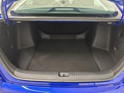 Honda Accord Hybrid EX-L Sedan 2026