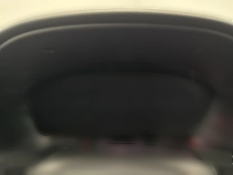 Honda Accord Hybrid EX-L Sedan 2026