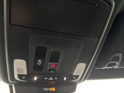 Honda Accord Hybrid EX-L Sedan 2026