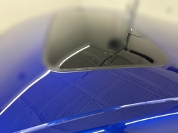 Honda Accord Hybrid EX-L Sedan 2026