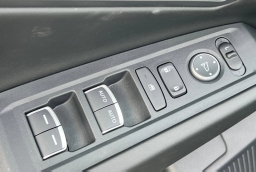Honda Accord Hybrid EX-L Sedan 2026