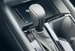 Honda Accord Hybrid EX-L Sedan 2026