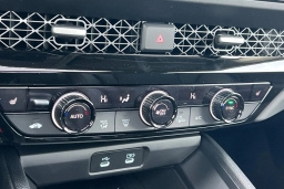 Honda Accord Hybrid EX-L Sedan 2026
