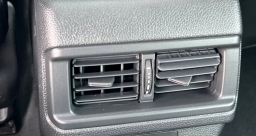 Honda Accord Hybrid EX-L Sedan 2026