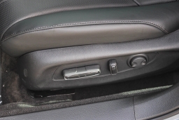 Honda Accord Hybrid EX-L Sedan 2026