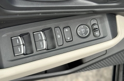 Honda Accord Hybrid EX-L Sedan 2026