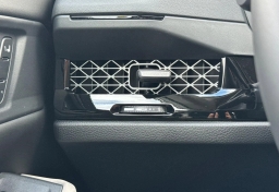 Honda Accord Hybrid EX-L Sedan 2026