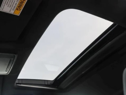 Honda Accord Hybrid Sport-L Sedan 2026