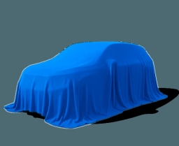 Honda Accord Hybrid Sport-L Sedan 2026