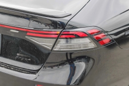 Honda Accord Hybrid Sport-L Sedan 2026