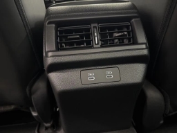 Honda Accord Hybrid Sport-L Sedan 2026