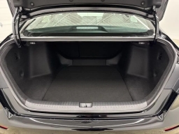 Honda Accord Hybrid Sport-L Sedan 2026