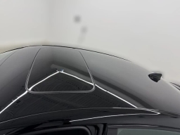 Honda Accord Hybrid Sport-L Sedan 2026