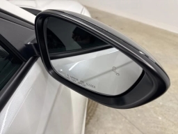 Honda Accord Hybrid Sport-L Sedan 2026