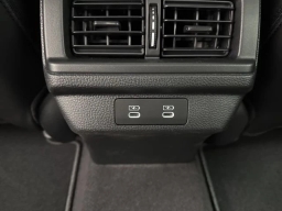 Honda Accord Hybrid Sport-L Sedan 2026