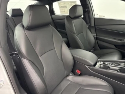 Honda Accord Hybrid Sport-L Sedan 2026