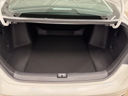 Honda Accord Hybrid Sport-L Sedan 2026