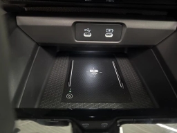 Honda Accord Hybrid Sport-L Sedan 2026