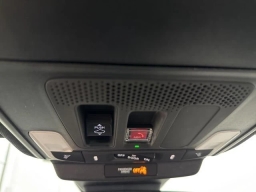 Honda Accord Hybrid Sport-L Sedan 2026