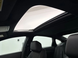 Honda Accord Hybrid Sport-L Sedan 2026