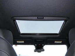 Honda Accord Hybrid Sport-L Sedan 2026