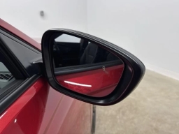 Honda Accord Hybrid Sport-L Sedan 2026