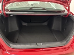 Honda Accord Hybrid Sport-L Sedan 2026