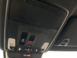 Honda Accord Hybrid Sport-L Sedan 2026