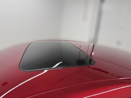 Honda Accord Hybrid Sport-L Sedan 2026