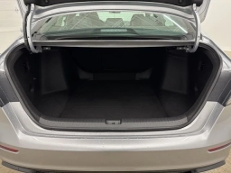 Honda Accord Hybrid Sport-L Sedan 2026