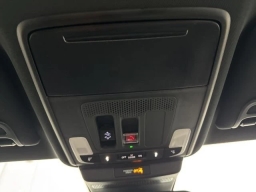 Honda Accord Hybrid Sport-L Sedan 2026