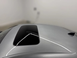 Honda Accord Hybrid Sport-L Sedan 2026