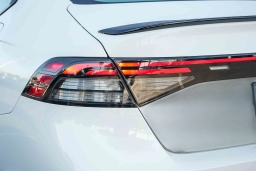 Honda Accord Hybrid Sport-L Sedan 2026